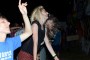 Thumbs/tn_Loungefest 2015 0949.jpg